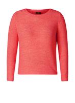 YESTA trui Veron Maat:, Verzenden, Nieuw, Overige kleuren