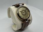 Rodolphe - Rodolphe by Longines - Zonder Minimumprijs -, Nieuw