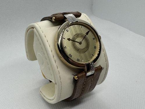 Rodolphe - Rodolphe by Longines - Zonder Minimumprijs -, Sieraden, Tassen en Uiterlijk, Horloges | Heren