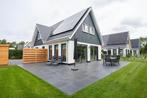 Luxe villa op Texel met sauna en bubbelbad, Vakantie, Internet, Overige