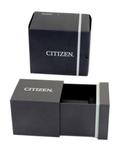 Citizen Super Titanium CA0700-86L chronograaf Eco-Drive