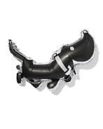 HEMA Takkie folieballon 13.5x13.7cm, Hobby en Vrije tijd, Verzenden, Nieuw