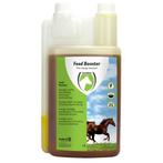 Feed Booster Horse - 1L, Zakelijke goederen, Agrarisch | Werktuigen, Ophalen of Verzenden