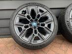20 inch Styling 939M winter voor BMW 5 serie i5 G60 G61, Auto-onderdelen, Banden en Velgen, Ophalen, Banden en Velgen, Winterbanden