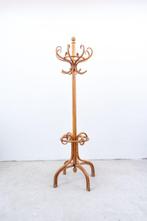 Thonet - Michael Thonet - Kapstok - Nr. 1 - Beuken