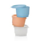 Tupperware Snack Cups, Ophalen of Verzenden, Nieuw