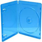 MediaRange | BluRay Videobox | 1 Disc | 50 Stuks, Verzenden, Nieuw