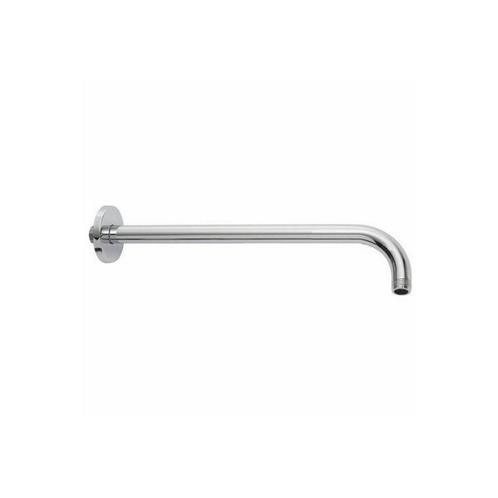 Muurstang voor Regendouche Sanilux 40 cm Rond (douchekop en, Doe-het-zelf en Verbouw, Sanitair, Kraan, Nieuw, Ophalen of Verzenden