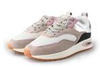 Palpa Sneakers in maat 37 Beige | 10% extra korting, Kleding | Dames, Verzenden, Beige, Palpa, Sneakers of Gympen