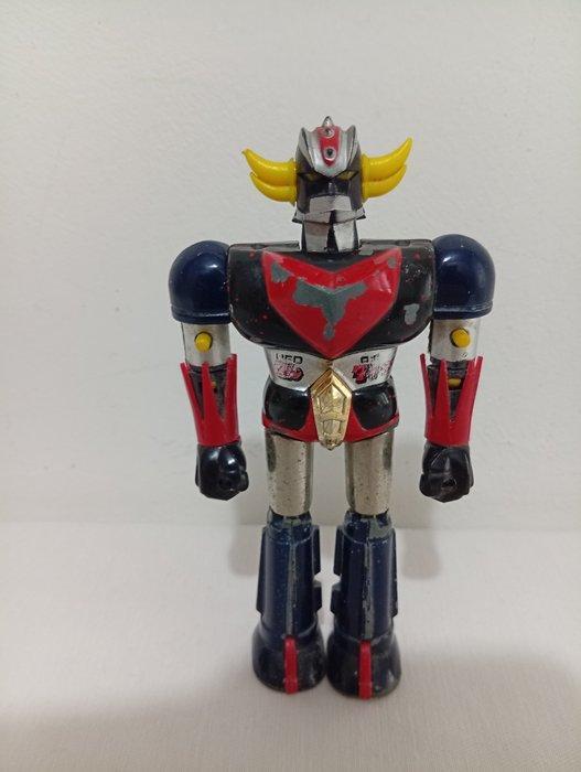 Popy - Speelgoed robot Goldrake - 1970-1980 - Japan, Antiek en Kunst, Antiek | Overige Antiek