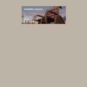 12 inch gebruikt - Venetian Snares - The Chocolate Wheelc..., Cd's en Dvd's, Vinyl Singles, Zo goed als nieuw, Verzenden