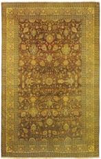 Zeer fijn Egyptisch tapijt. - Tapijt - 217 cm - 137 cm -, Huis en Inrichting, Nieuw