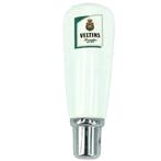 Taphendel Veltins, Ophalen of Verzenden
