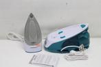Tefal Express Easy SV6131 - Stoomgenerator, Verzenden, Zo goed als nieuw