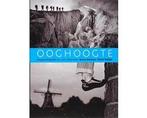 Ooghoogte - Ooghoogte, Boeken, Ophalen of Verzenden, Nieuw
