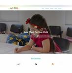 Play School - HTML Template, Nieuw