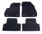 Automatten op maat - Opel Zafira Tourer 5-zits vanaf 2011, Verzenden, Nieuw