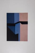 Aymeric Lubot - SECTIO #001