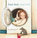 Naar bed, naar bed 9789044835946 Valeria Kiselova, Verzenden, Zo goed als nieuw, Valeria Kiselova