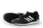 Adidas Sneakers in maat 43 Zwart | 10% extra korting, Kleding | Heren, Schoenen, Verzenden, Zwart, Adidas, Sneakers of Gympen