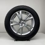 Volvo 18 inch velgen + winterbanden XC60 2017- (Winterset), 235 mm, Velg(en), Gebruikt, Personenwagen