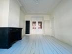 Te huur: Appartement Regentesselaan in Den Haag, Huizen en Kamers, Den Haag, Appartement, Zuid-Holland