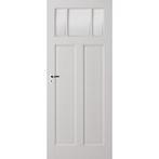 Cando binnendeur Cardiff 83x231,5, Ophalen of Verzenden, Zo goed als nieuw