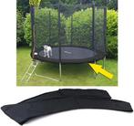 Vervangende trampoline rand - 305 cm diameter - Roze - Ee..., Ophalen of Verzenden, Nieuw