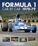 9781910505229 Formula 1 Peter Higham, Boeken, Verzenden, Nieuw, Peter Higham