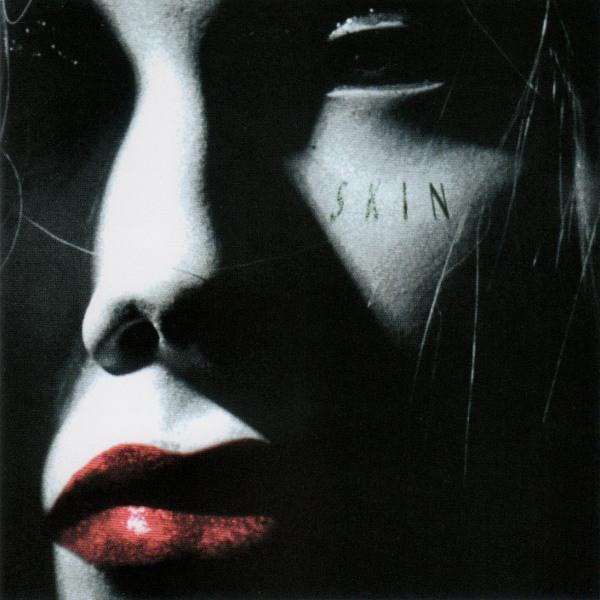 cd - Westworld  - Skin, Cd's en Dvd's, Cd's | Overige Cd's, Zo goed als nieuw, Verzenden