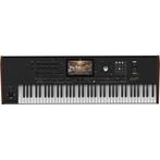 Korg PA5X 76 Oriental arranger workstation, Muziek en Instrumenten, Keyboards, Verzenden, Nieuw