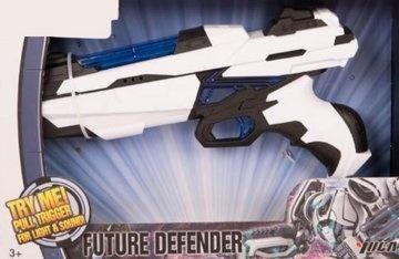 Space Gun Astronaut Met Geluid, Kleding | Dames, Carnavalskleding en Feestkleding, Nieuw, Ophalen of Verzenden