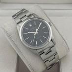Rolex - Air-King - 14000 - Heren - 1990-1999, Nieuw