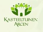 Geldige Kasteeltuinen Arcen Korting:(Uitverkoop: 2022)