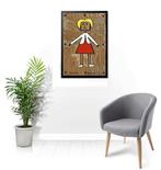 Kotcha Kotte (1956) - Sono bella