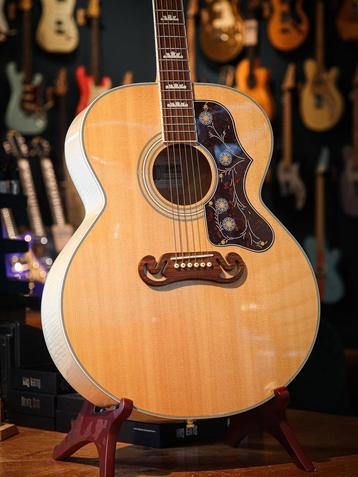 Stanford Deja Vu Blonde Sister 200 Pre-Owned beschikbaar voor biedingen