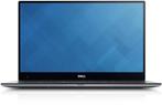 Dell XPS 13 9360 Intel Core i7 7500U | 8GB | 256GB SSD |...