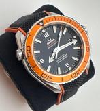 Omega - Planet Ocean - 232.30.46.21.01.004 /87242989 - Heren, Sieraden, Tassen en Uiterlijk, Horloges | Heren, Nieuw