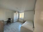 Kamer te huur, Zaandam, Huizen en Kamers, Kamers te huur, 50 m² of meer, Amsterdam