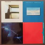 Dire Straits - 4 Original Classics - LP albums (meerdere, Nieuw in verpakking