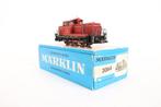 Märklin H0 - 3064 - Diesellocomotief (1) - V 60 471-1 met, Nieuw