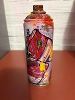 mr Ogart - Campbell’s Converse