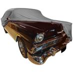Autohoes passend voor Chevrolet Bel Air Mk2 binnen BESTE, Ophalen of Verzenden, Nieuw, Op maat