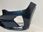 Volvo XC60 II Facelift R-Design voorbumper 32234958, Ophalen, Gebruikt, Voor, Bumper