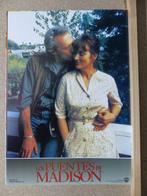 Hollywood - Lot of 72 - Spanish Lobby Cards c1970-c1990, Nieuw