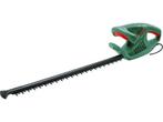 Bosch EasyHedgeCut 55 Heggenschaar - op snoer - 420 W, Verzenden, Zo goed als nieuw