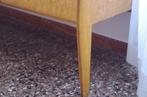 Gio Ponti - Ladekast (2) - Hout, Antiek en Kunst
