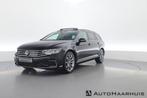 Zakelijke Lease |  Volkswagen Passat Variant 1.4 TSI PHEV GT, Automaat, Gebruikt, Overige kleuren, Overige brandstoffen