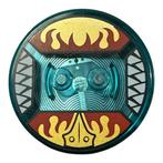 Eris - 71232 TOY TAG - Chima Eris - LEGO Dimensions Fun Pack, Kinderen en Baby's, Speelgoed | Duplo en Lego, Verzenden, Nieuw