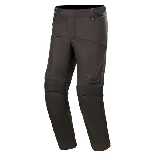 Road Pro Gore-Tex motorbroek Alpinestars, Motoren, Kleding | Motorkleding, Verzenden